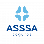 IMAGOTIPO 2022_Vertical C_ES