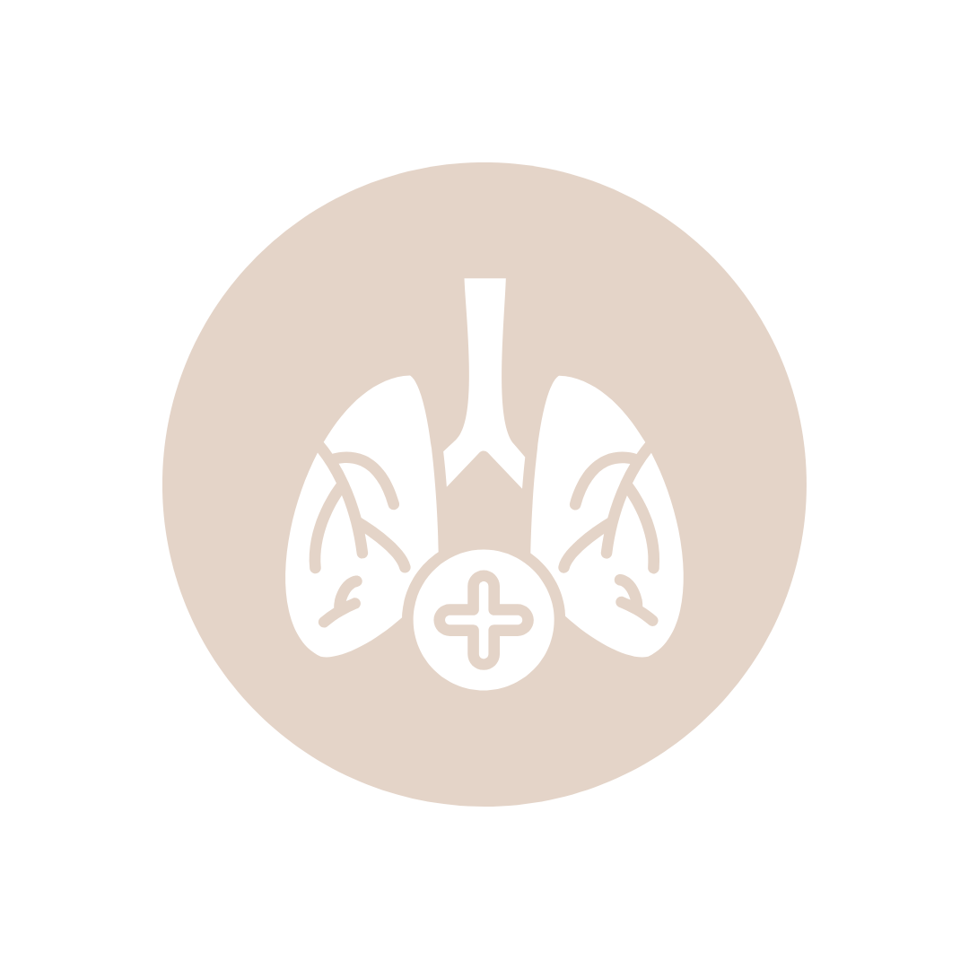 neumología en policlínica Alhaurín de la Torre neumología en policlínica Alhaurín de la Torre