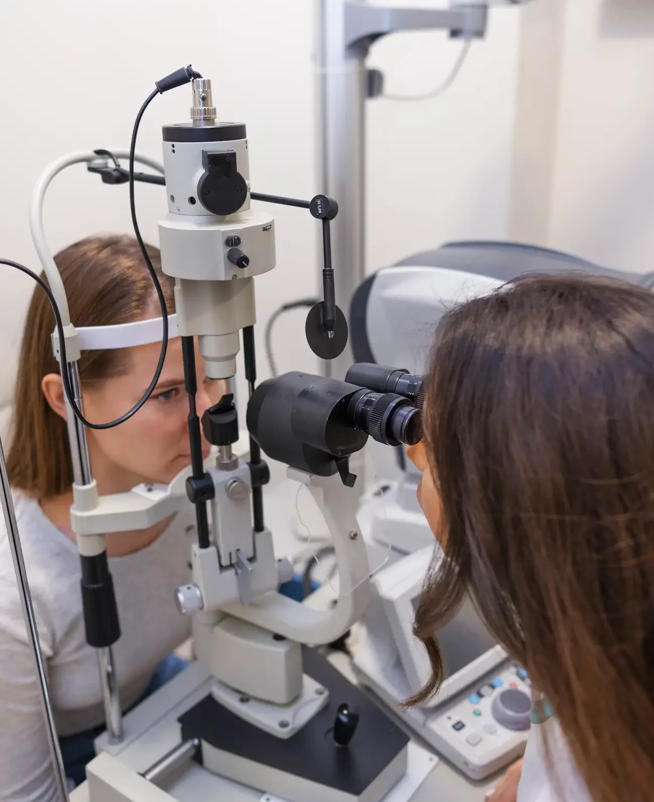 centros-de-oftalmologia centros de oftalmología