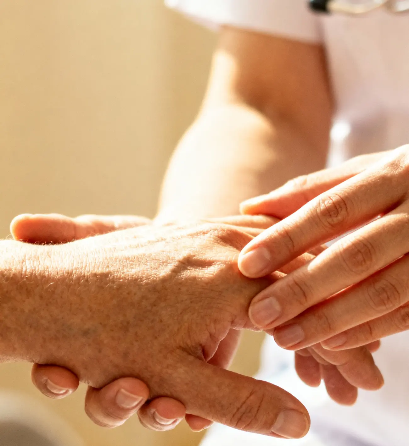 cirugía vascular angiología