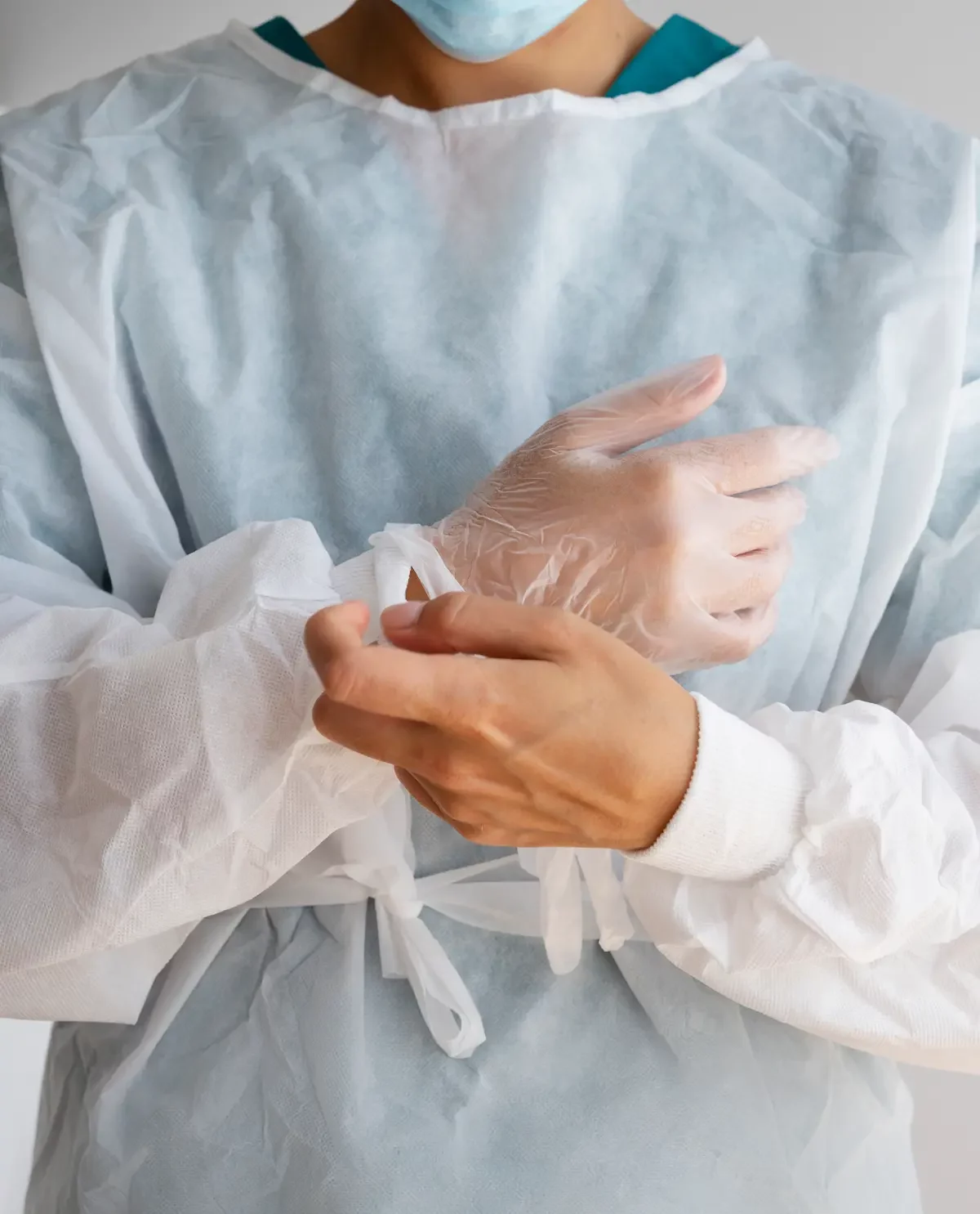 cirugias-menores cirugías menores