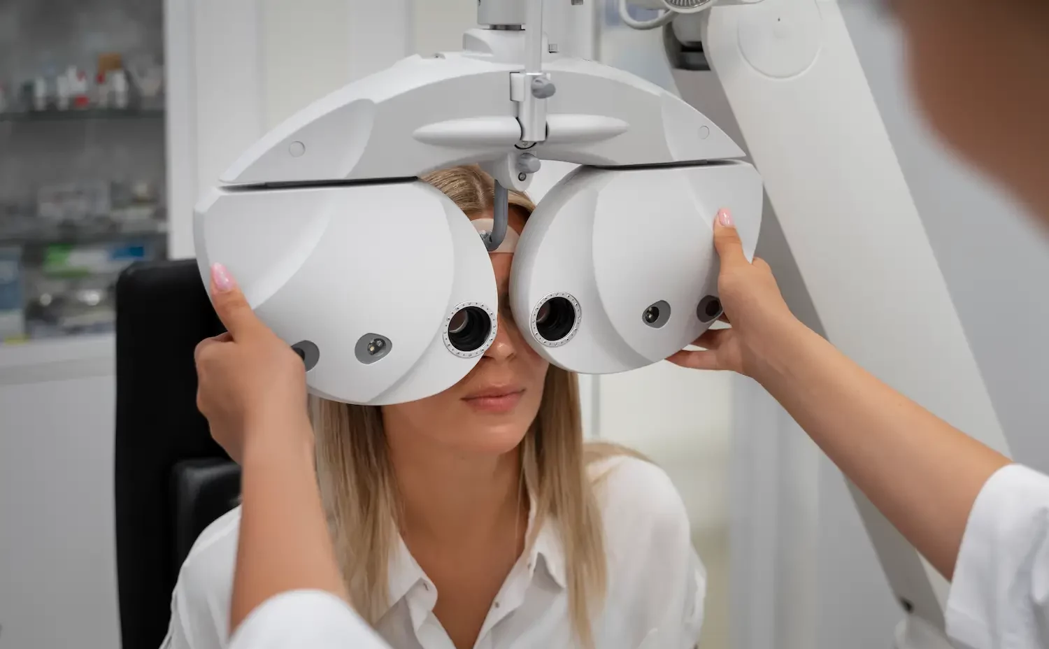 consulta-oftalmologia consulta oftalmología