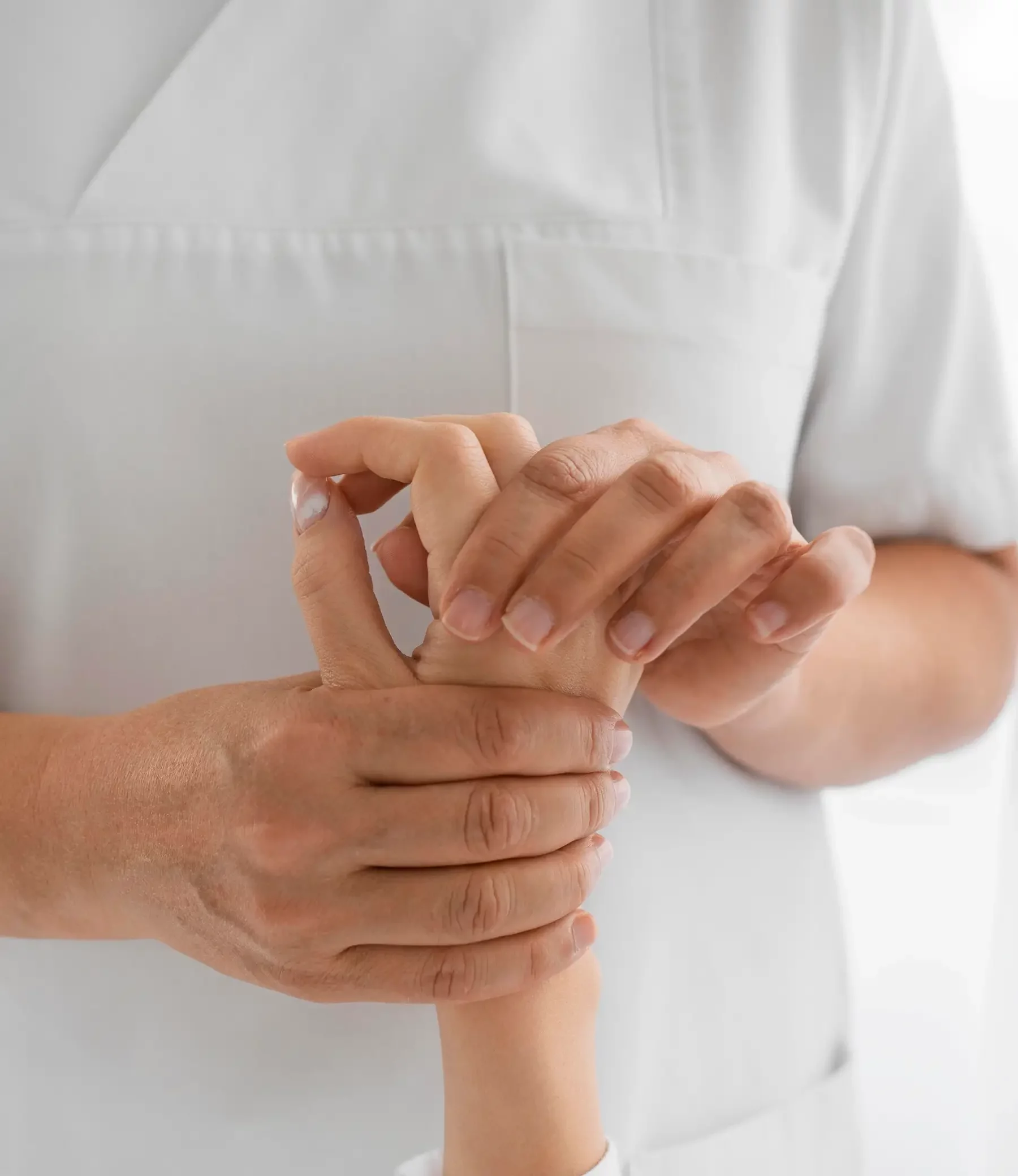 consulta reumatología