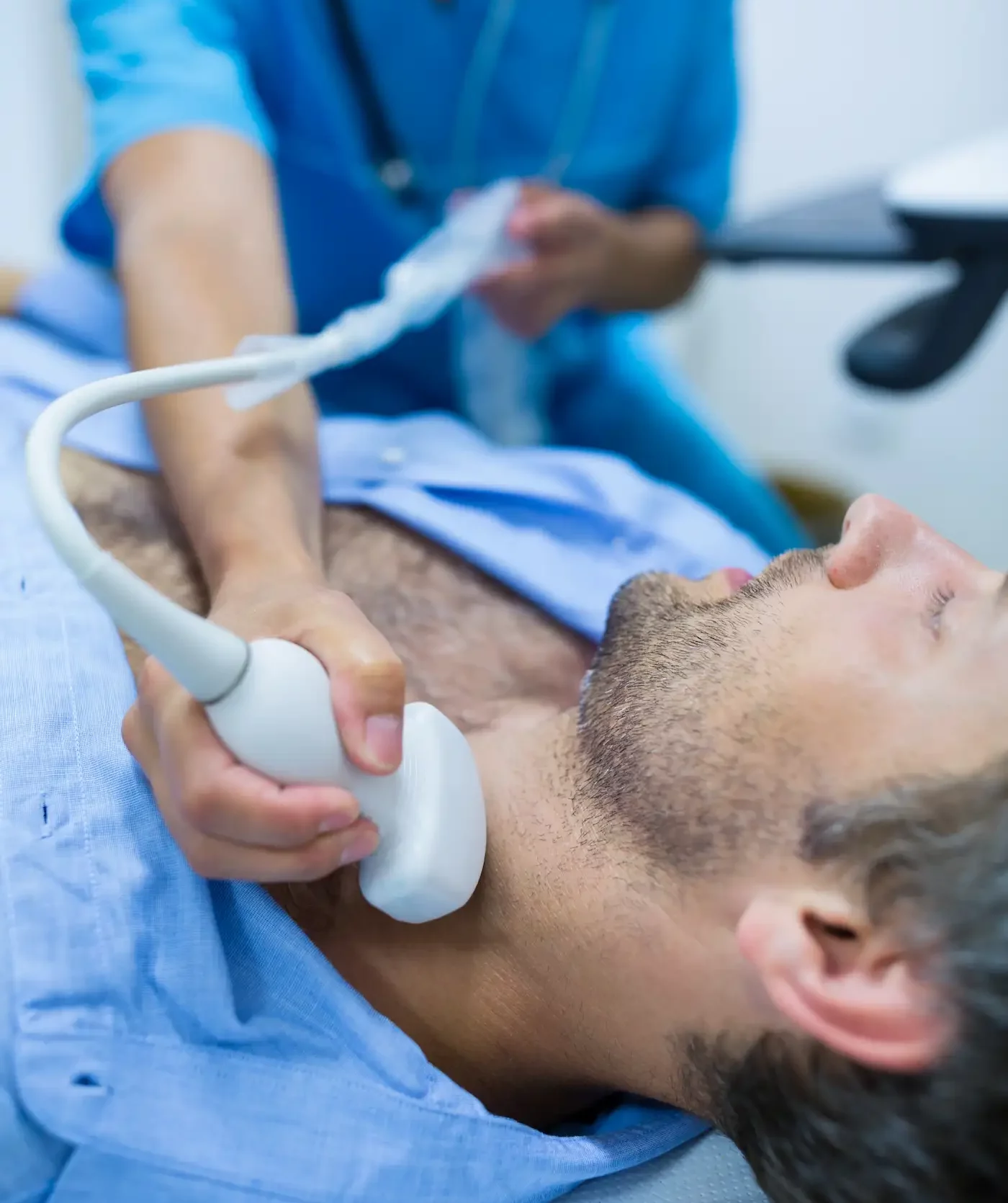 consultas-endocrinologia consultas endocrinología