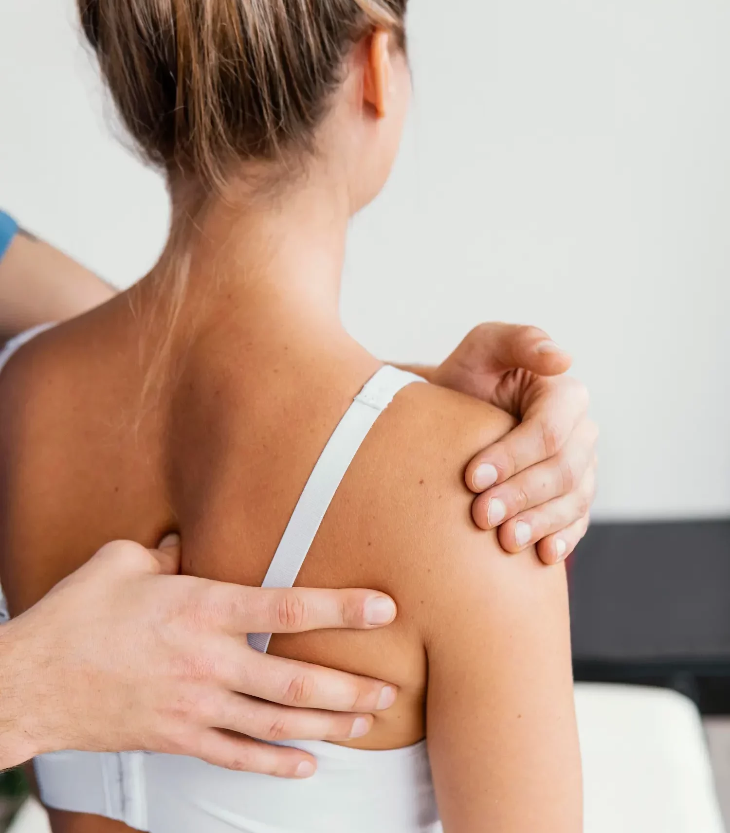 fisioterapia deportiva