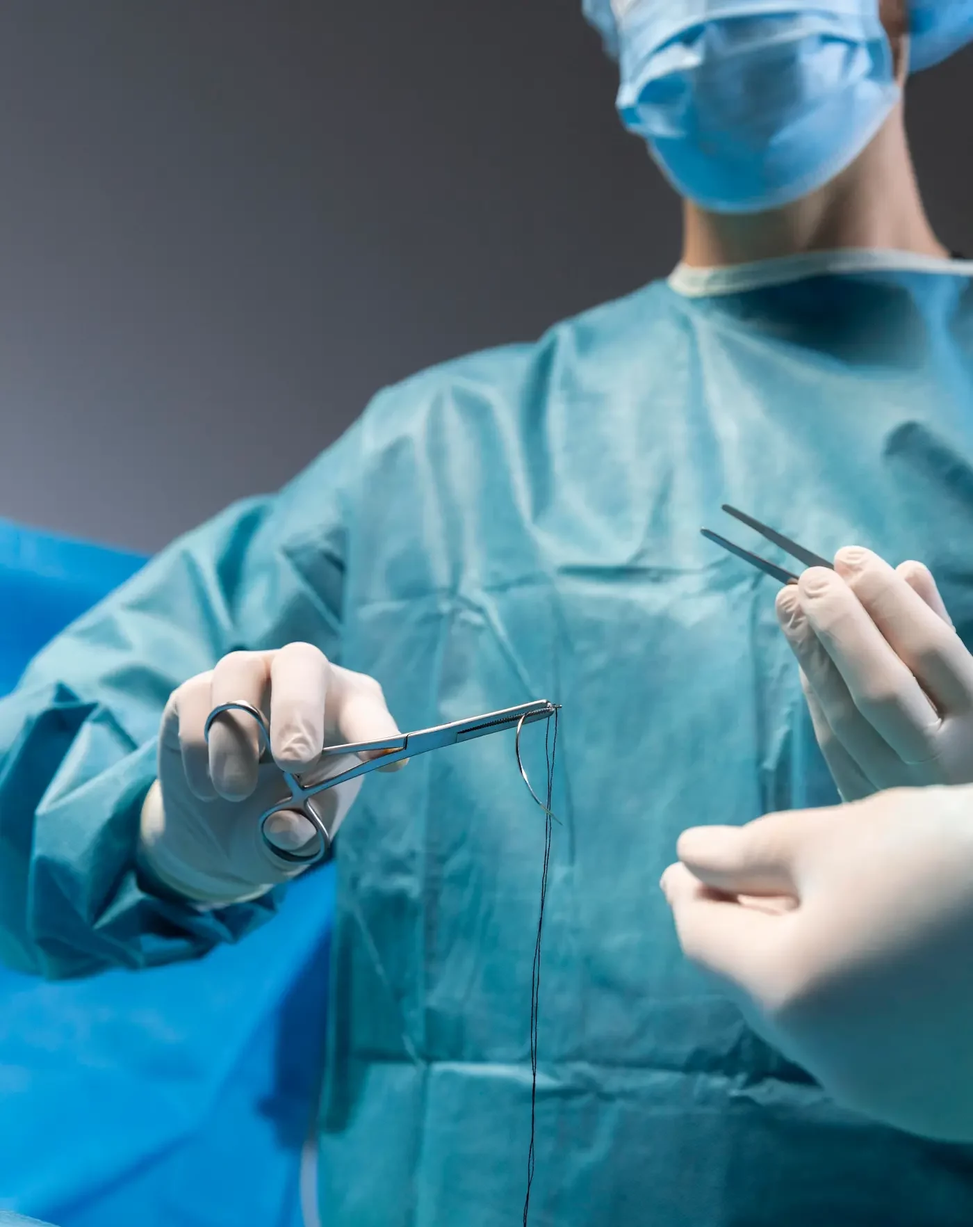 medico-cirugia-general Médico cirugía general