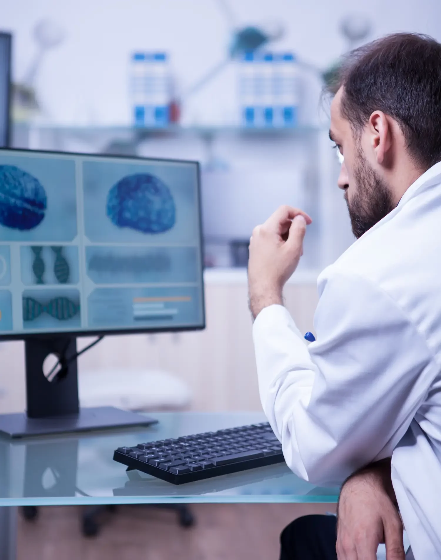 neurologia-malaga neurologia malaga