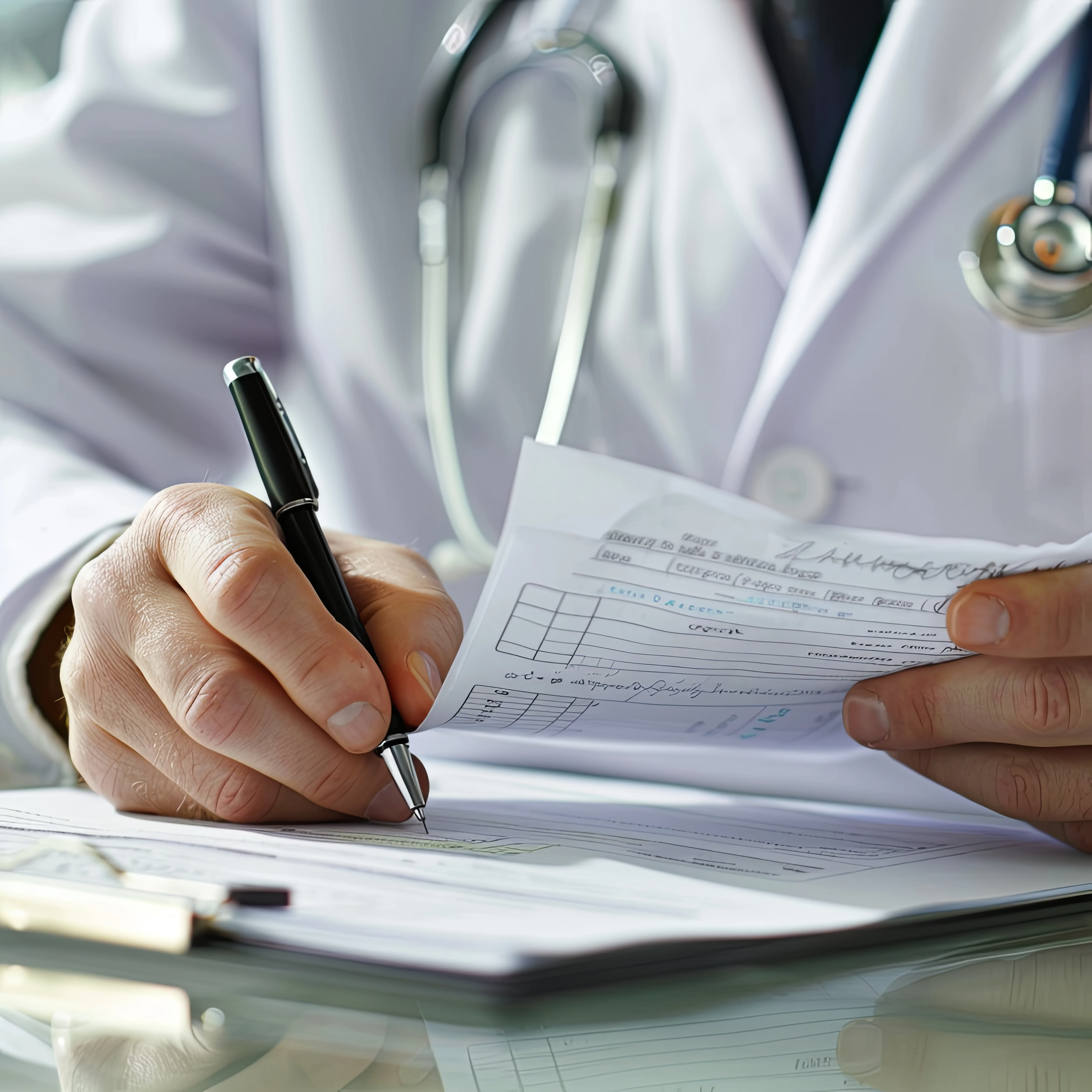 certificado-medico-malaga Certificado Médico en Málaga
