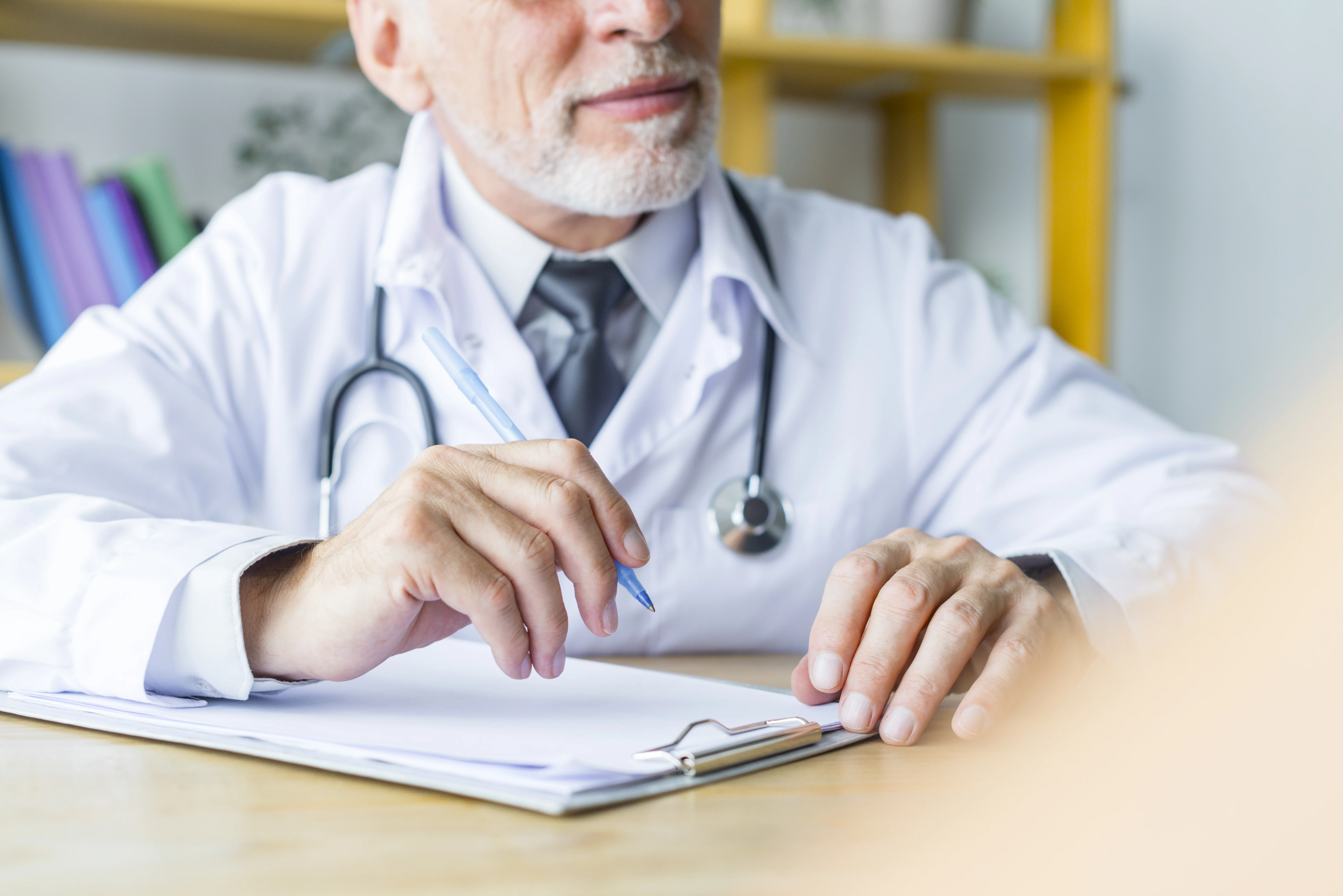 reconocimiento-medico-malaga Reconocimientomédico en Málaga